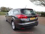 Ford Focus Wagon 1.5 Titanium / CRUISE / STOELVERWARMING / NAVI / BLUETOOTH