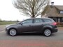 Ford Focus Wagon 1.5 Titanium / CRUISE / STOELVERWARMING / NAVI / BLUETOOTH