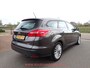 Ford Focus Wagon 1.5 Titanium / CRUISE / STOELVERWARMING / NAVI / BLUETOOTH