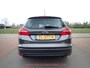 Ford Focus Wagon 1.5 Titanium / CRUISE / STOELVERWARMING / NAVI / BLUETOOTH
