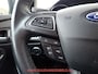 Ford Focus Wagon 1.5 Titanium / CRUISE / STOELVERWARMING / NAVI / BLUETOOTH