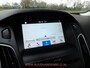 Ford Focus Wagon 1.5 Titanium / CRUISE / STOELVERWARMING / NAVI / BLUETOOTH
