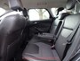 Ford Focus Wagon 1.5 Titanium / CRUISE / STOELVERWARMING / NAVI / BLUETOOTH
