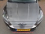 Ford Focus Wagon 1.5 Titanium / CRUISE / STOELVERWARMING / NAVI / BLUETOOTH