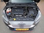 Ford Focus Wagon 1.5 Titanium / CRUISE / STOELVERWARMING / NAVI / BLUETOOTH