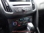 Ford Focus Wagon 1.5 Titanium / CRUISE / STOELVERWARMING / NAVI / BLUETOOTH