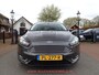 Ford Focus Wagon 1.5 Titanium / CRUISE / STOELVERWARMING / NAVI / BLUETOOTH