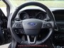 Ford Focus Wagon 1.5 Titanium / CRUISE / STOELVERWARMING / NAVI / BLUETOOTH