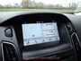 Ford Focus Wagon 1.5 Titanium / CRUISE / STOELVERWARMING / NAVI / BLUETOOTH