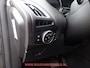 Ford Focus Wagon 1.5 Titanium / CRUISE / STOELVERWARMING / NAVI / BLUETOOTH