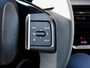 Citroën C3 Aircross Plus 1.2 Turbo 100pk CRUISE | DAB | PDC VOOR + ACHTER | APPLE CARPLAY | CLIMA