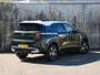 Citroën C3 Aircross Plus 1.2 Turbo 100pk CRUISE | DAB | PDC VOOR + ACHTER | APPLE CARPLAY | CLIMA