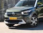Citroën C3 Aircross Plus 1.2 Turbo 100pk CRUISE | DAB | PDC VOOR + ACHTER | APPLE CARPLAY | CLIMA