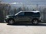 Citroën C3 Aircross Plus 1.2 Turbo 100pk CRUISE | DAB | PDC VOOR + ACHTER | APPLE CARPLAY | CLIMA