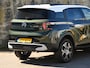 Citroën C3 Aircross Plus 1.2 Turbo 100pk CRUISE | DAB | PDC VOOR + ACHTER | APPLE CARPLAY | CLIMA