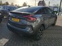 Citroën E-C4 Shine 50 kWh | HUD | Achteruitrijcamera | Navigatie | Apple Carplay & Android Auto | !!
