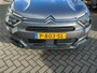 Citroën E-C4 Shine 50 kWh | HUD | Achteruitrijcamera | Navigatie | Apple Carplay & Android Auto | !!
