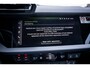 Audi A3 Sportback 40 TFSI e Advanced edition | Achteruitrijcamera | Apple Carplay/Android Auto|telefoonintegratie premium | Sportstoelen