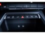 Audi A3 Sportback 40 TFSI e Advanced edition | Achteruitrijcamera | Apple Carplay/Android Auto|telefoonintegratie premium | Sportstoelen