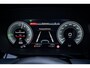 Audi A3 Sportback 40 TFSI e Advanced edition | Achteruitrijcamera | Apple Carplay/Android Auto|telefoonintegratie premium | Sportstoelen