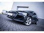 Audi A3 Sportback 40 TFSI e Advanced edition | Achteruitrijcamera | Apple Carplay/Android Auto|telefoonintegratie premium | Sportstoelen