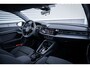 Audi A3 Sportback 40 TFSI e Advanced edition | Achteruitrijcamera | Apple Carplay/Android Auto|telefoonintegratie premium | Sportstoelen