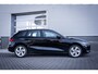 Audi A3 Sportback 40 TFSI e Advanced edition | Achteruitrijcamera | Apple Carplay/Android Auto|telefoonintegratie premium | Sportstoelen