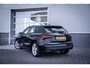 Audi A3 Sportback 40 TFSI e Advanced edition | Achteruitrijcamera | Apple Carplay/Android Auto|telefoonintegratie premium | Sportstoelen