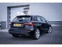 Audi A3 Sportback 40 TFSI e Advanced edition | Achteruitrijcamera | Apple Carplay/Android Auto|telefoonintegratie premium | Sportstoelen