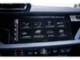 Audi A3 Sportback 40 TFSI e Advanced edition | Achteruitrijcamera | Apple Carplay/Android Auto|telefoonintegratie premium | Sportstoelen