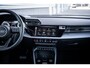 Audi A3 Sportback 40 TFSI e Advanced edition | Achteruitrijcamera | Apple Carplay/Android Auto|telefoonintegratie premium | Sportstoelen