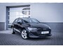 Audi A3 Sportback 40 TFSI e Advanced edition | Achteruitrijcamera | Apple Carplay/Android Auto|telefoonintegratie premium | Sportstoelen