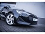 Audi A3 Sportback 40 TFSI e Advanced edition | Achteruitrijcamera | Apple Carplay/Android Auto|telefoonintegratie premium | Sportstoelen
