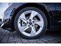 Audi A3 Sportback 40 TFSI e Advanced edition | Achteruitrijcamera | Apple Carplay/Android Auto|telefoonintegratie premium | Sportstoelen