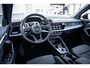 Audi A3 Sportback 40 TFSI e Advanced edition | Achteruitrijcamera | Apple Carplay/Android Auto|telefoonintegratie premium | Sportstoelen