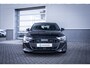 Audi A3 Sportback 40 TFSI e Advanced edition | Achteruitrijcamera | Apple Carplay/Android Auto|telefoonintegratie premium | Sportstoelen