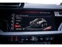 Audi A3 Sportback 40 TFSI e Advanced edition | Achteruitrijcamera | Apple Carplay/Android Auto|telefoonintegratie premium | Sportstoelen