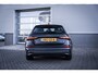 Audi A3 Sportback 40 TFSI e Advanced edition | Achteruitrijcamera | Apple Carplay/Android Auto|telefoonintegratie premium | Sportstoelen