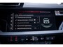 Audi A3 Sportback 40 TFSI e Advanced edition | Achteruitrijcamera | Apple Carplay/Android Auto|telefoonintegratie premium | Sportstoelen