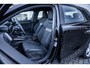 Audi A3 Sportback 40 TFSI e Advanced edition | Achteruitrijcamera | Apple Carplay/Android Auto|telefoonintegratie premium | Sportstoelen