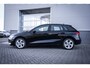 Audi A3 Sportback 40 TFSI e Advanced edition | Achteruitrijcamera | Apple Carplay/Android Auto|telefoonintegratie premium | Sportstoelen