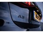 Audi A3 Sportback 40 TFSI e Advanced edition | Achteruitrijcamera | Apple Carplay/Android Auto|telefoonintegratie premium | Sportstoelen