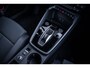 Audi A3 Sportback 40 TFSI e Advanced edition | Achteruitrijcamera | Apple Carplay/Android Auto|telefoonintegratie premium | Sportstoelen