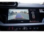 Audi A3 Sportback 40 TFSI e Advanced edition | Achteruitrijcamera | Apple Carplay/Android Auto|telefoonintegratie premium | Sportstoelen