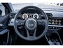 Audi A3 Sportback 40 TFSI e Advanced edition | Achteruitrijcamera | Apple Carplay/Android Auto|telefoonintegratie premium | Sportstoelen
