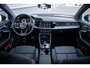 Audi A3 Sportback 40 TFSI e Advanced edition | Achteruitrijcamera | Apple Carplay/Android Auto|telefoonintegratie premium | Sportstoelen