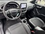 Ford Puma 1.0 EcoBoost Hybrid Titanium X
