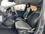 Ford Puma 1.0 EcoBoost Hybrid Titanium X