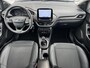 Ford Puma 1.0 EcoBoost Hybrid Titanium X