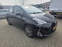 Toyota Yaris 1.5 Hybrid Dynamic